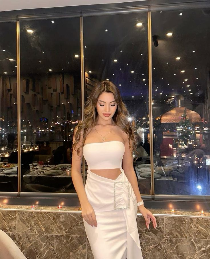 Beirut Escort Agency