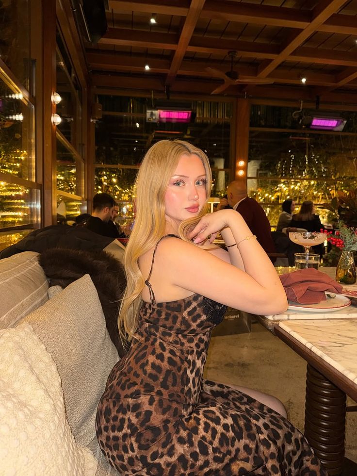 Beirut Escort Service