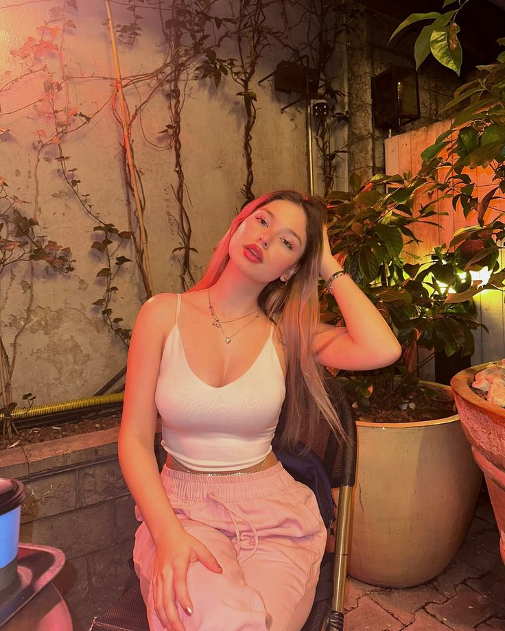 Escorts in Lebanon