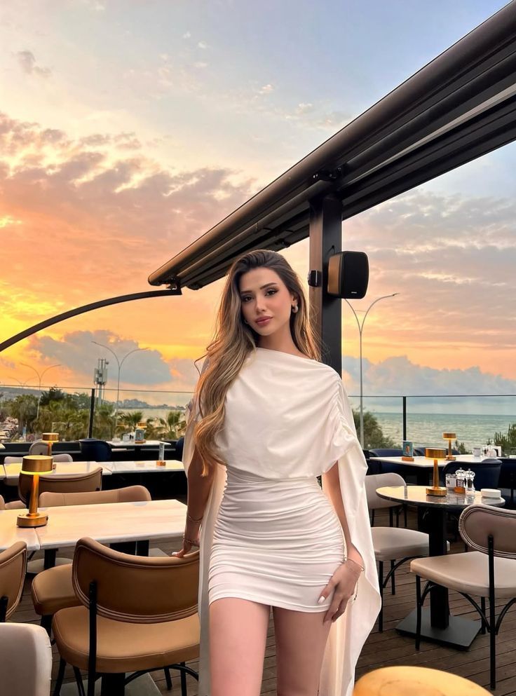 Lebanese Escorts in Beirut