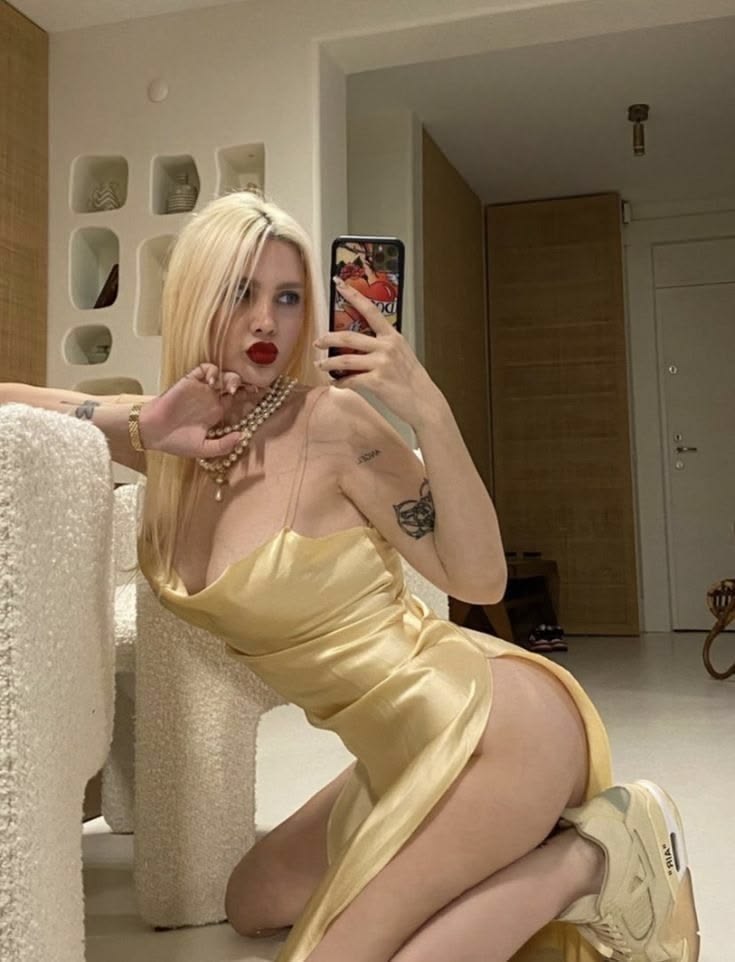 Lebanon Escorts