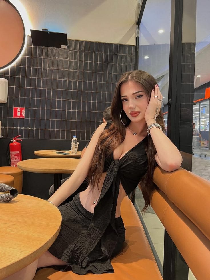 Verified Beirut Escorts