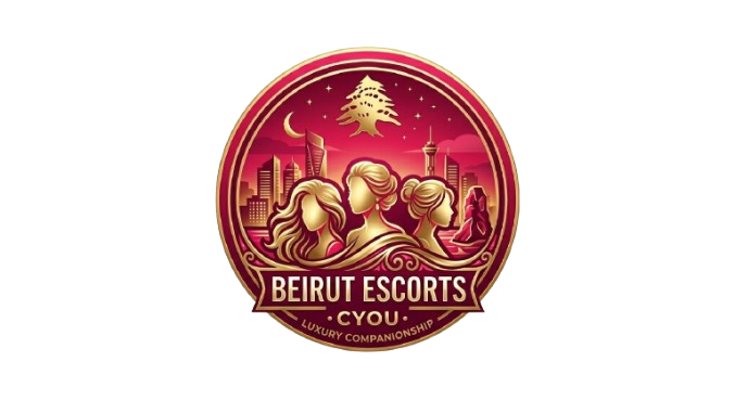 Beirut Escorts